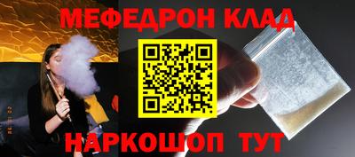 ECSTASY Гатчина
