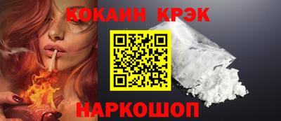 ECSTASY Гатчина