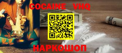 ECSTASY Гатчина