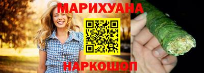 ECSTASY Гатчина