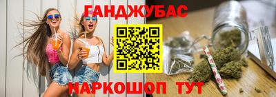 ECSTASY Гатчина