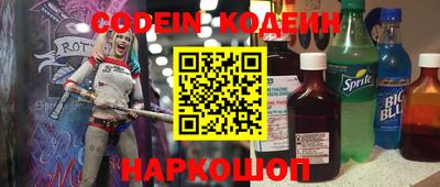 ECSTASY Гатчина